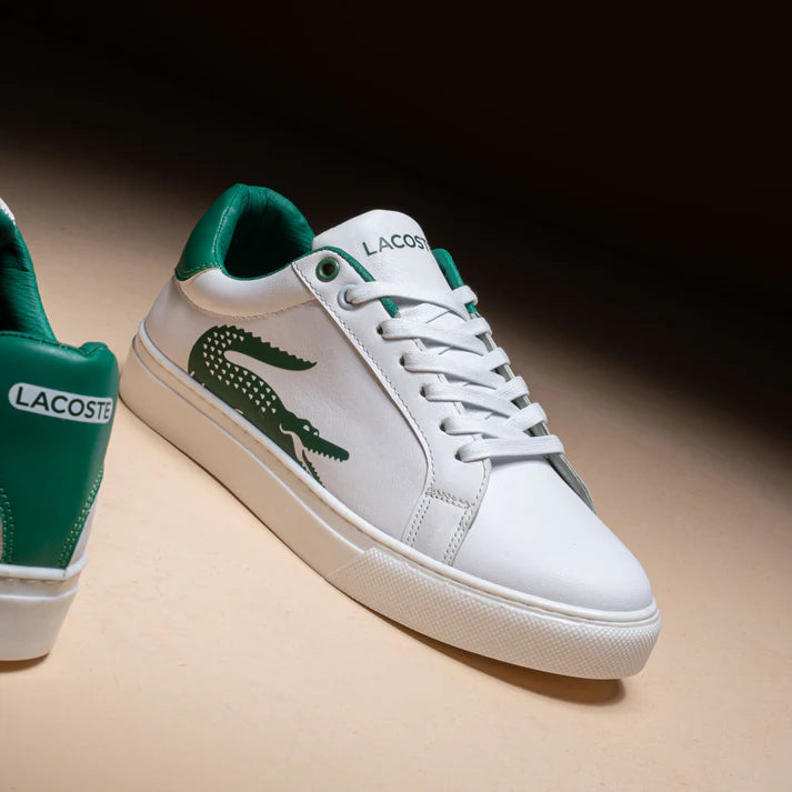 Lacoste sneaker