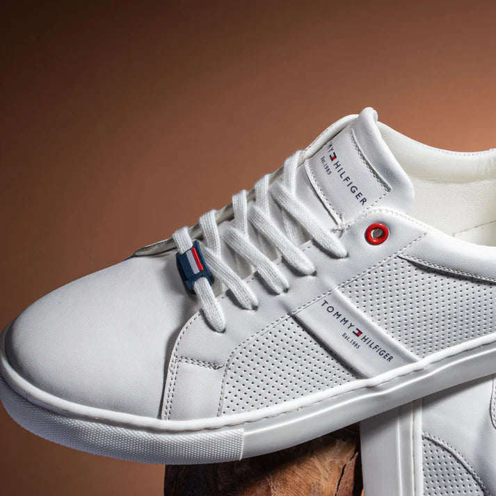 Tommy Sneaker