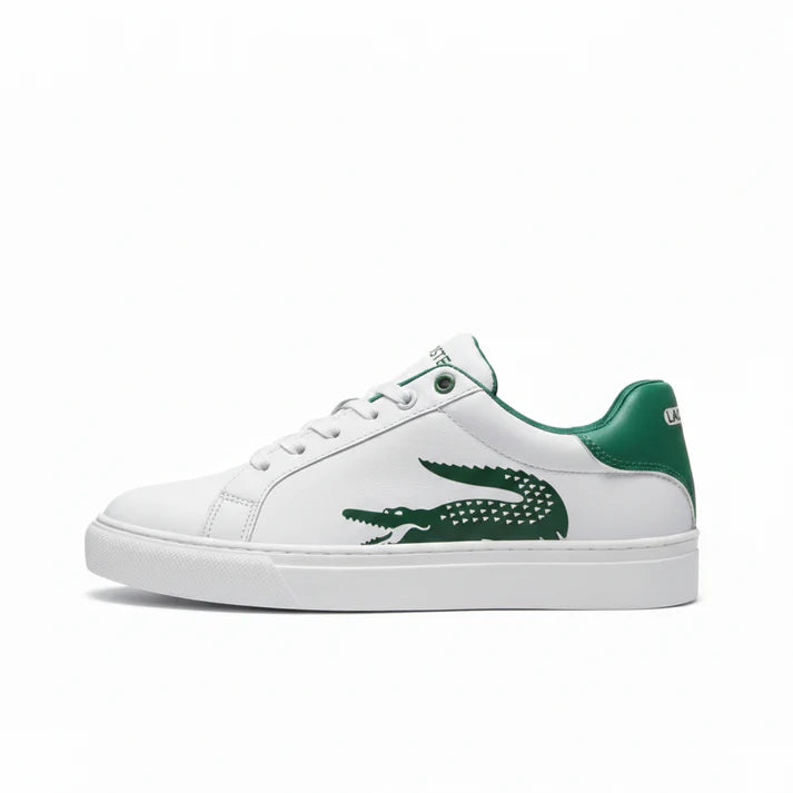 Buy 2, Save More Bundle