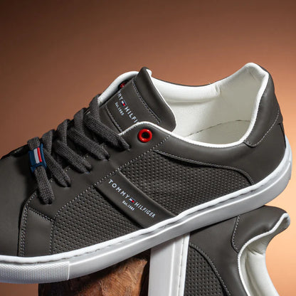 Tommy Sneaker
