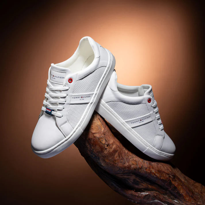 Tommy Sneaker