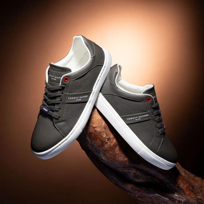 Tommy Sneaker