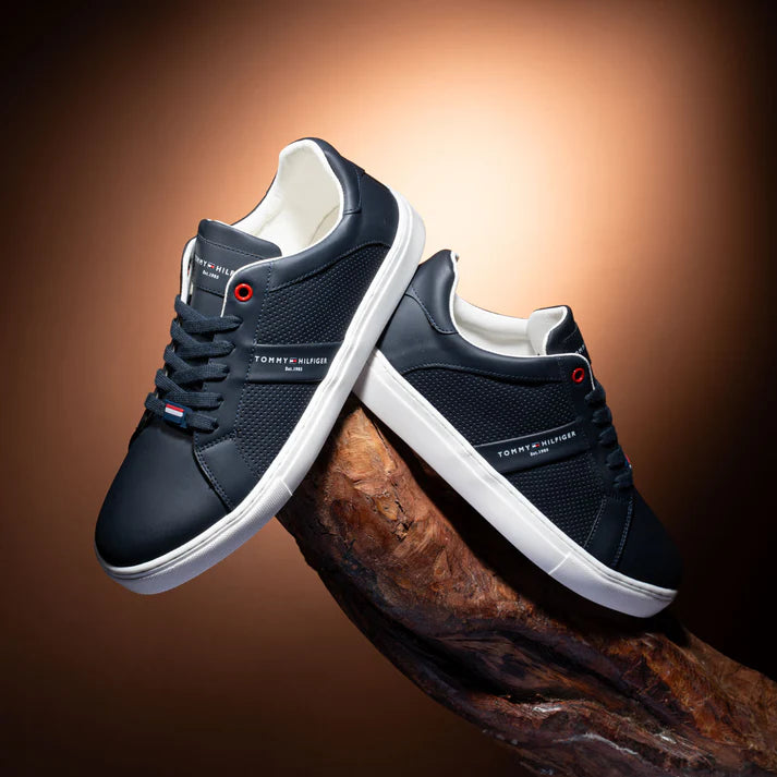 Tommy Sneaker