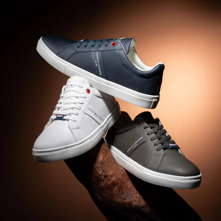 Tommy Sneaker