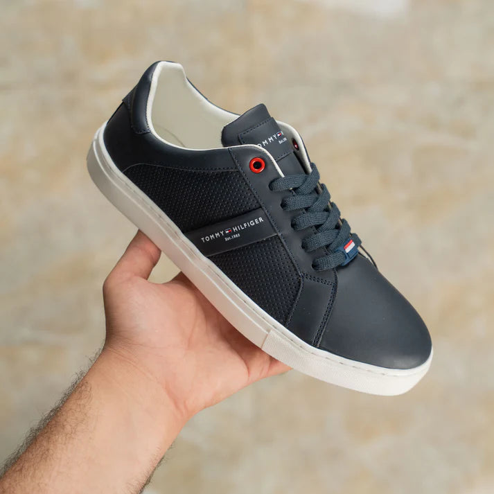Tommy Sneaker
