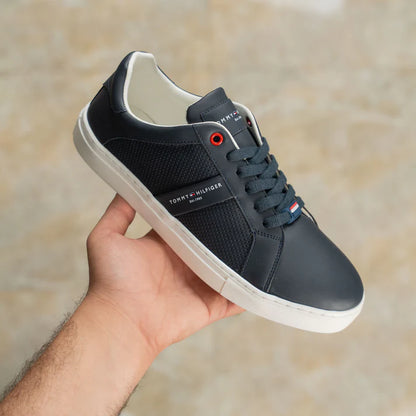 Tommy Sneaker