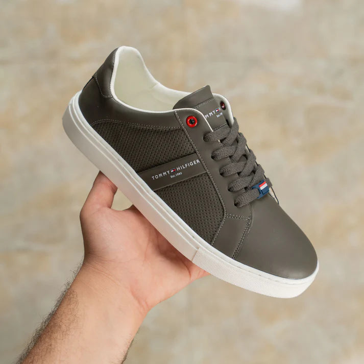 Tommy Sneaker