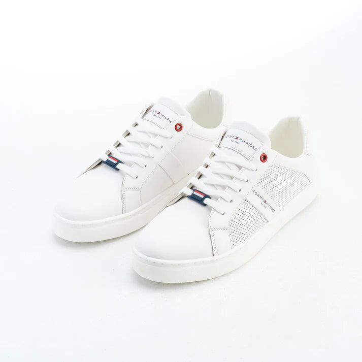 Tommy Sneaker