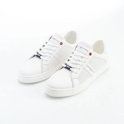 Tommy Sneaker