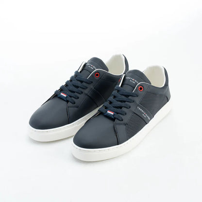 Tommy Sneaker