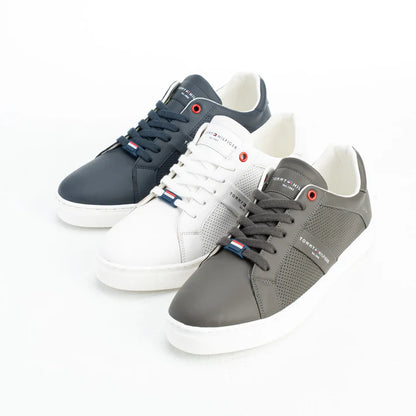 Tommy Sneaker