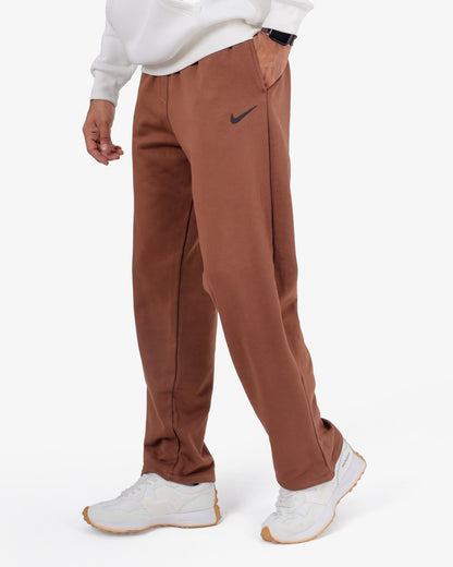 Illo Brown Sweatpant