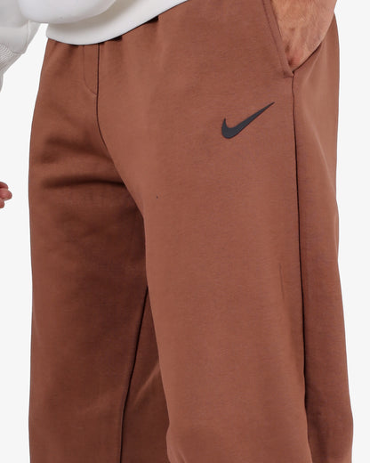 Illo Brown Sweatpant