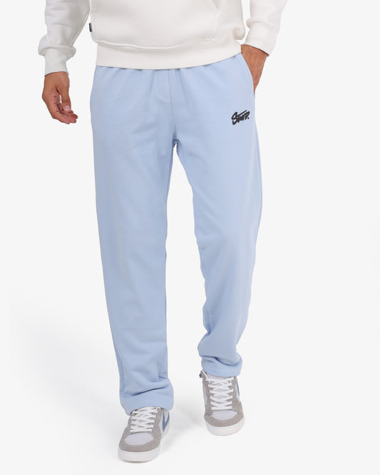 Illo sky Sweatpant
