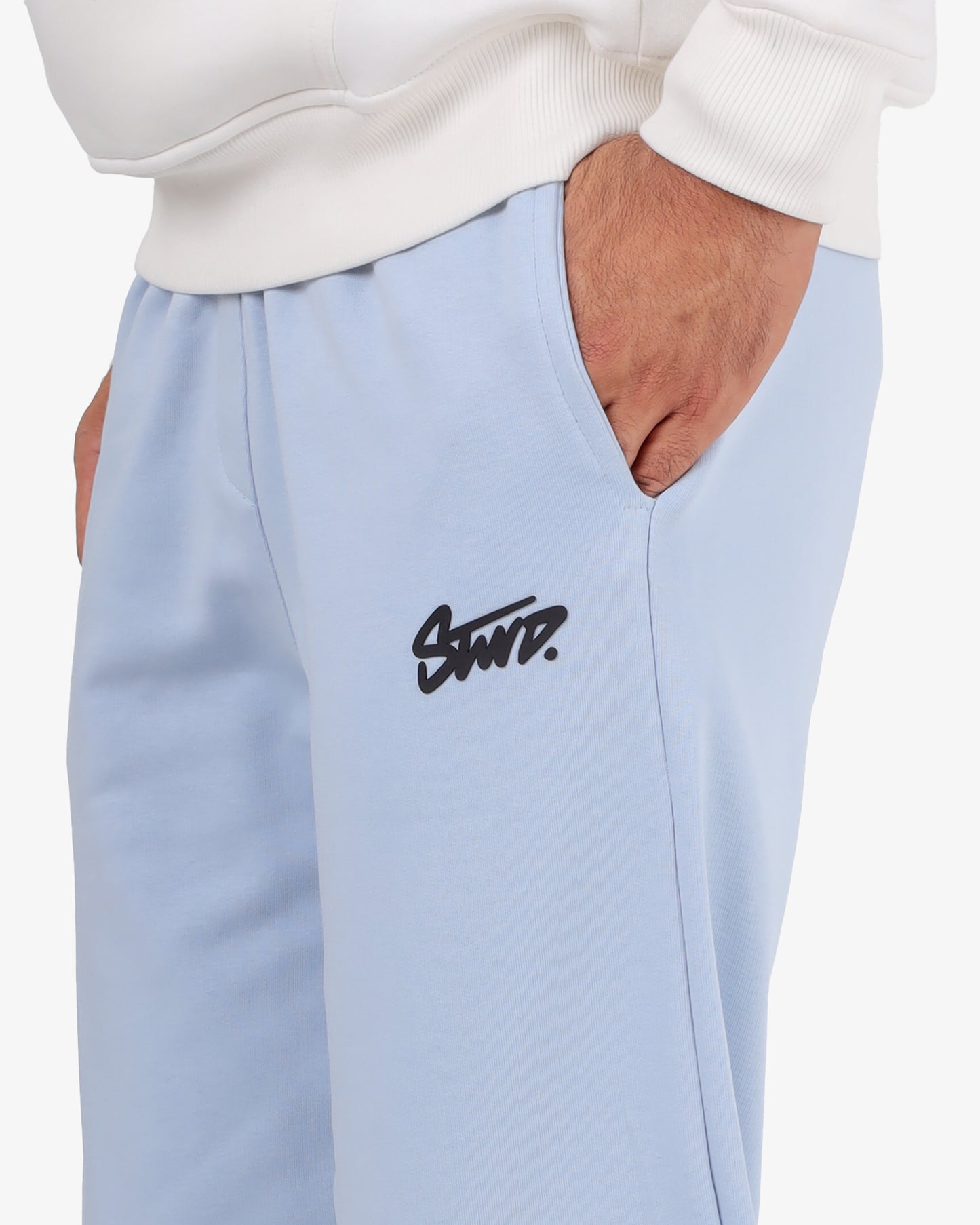 Illo sky Sweatpant