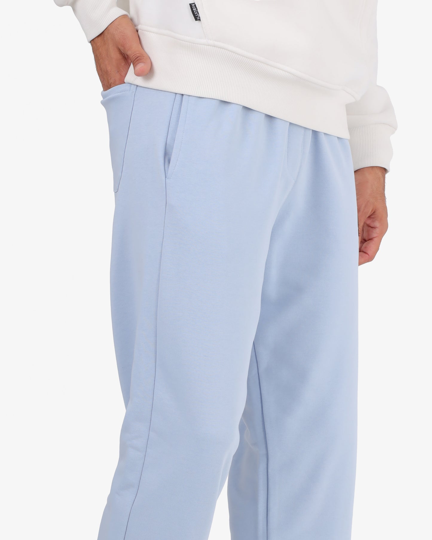 Illo sky Sweatpant