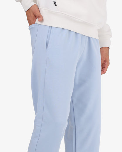 Illo sky Sweatpant