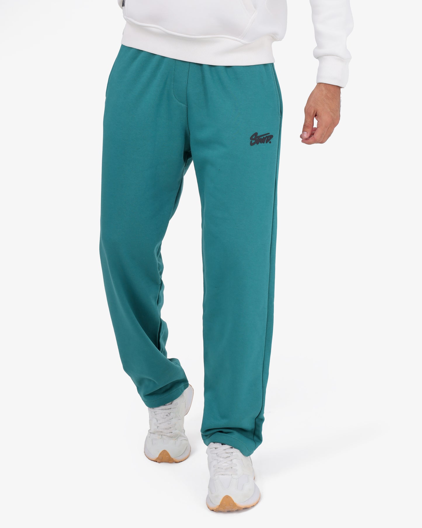 Illo Betrole Sweatpant