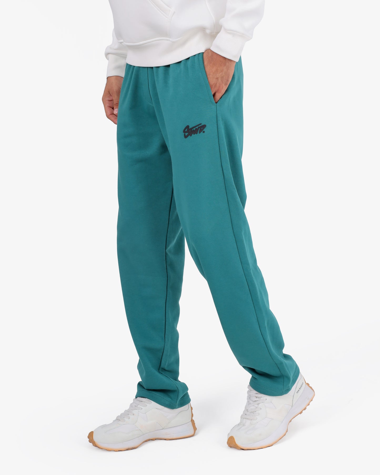 Illo Betrole Sweatpant
