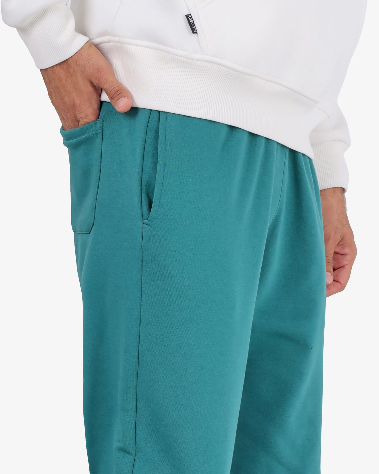 Illo Betrole Sweatpant