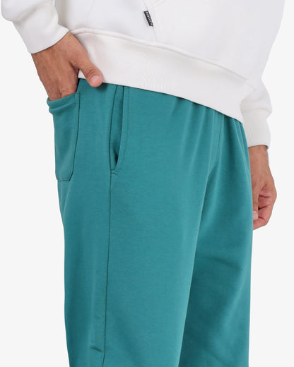 Illo Betrole Sweatpant