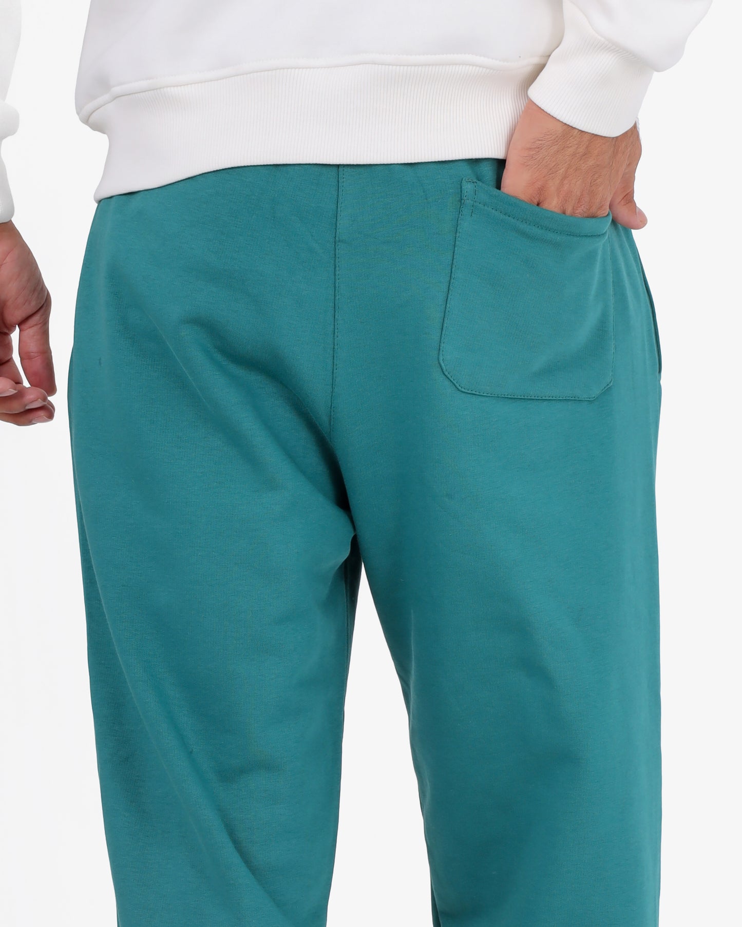 Illo Betrole Sweatpant