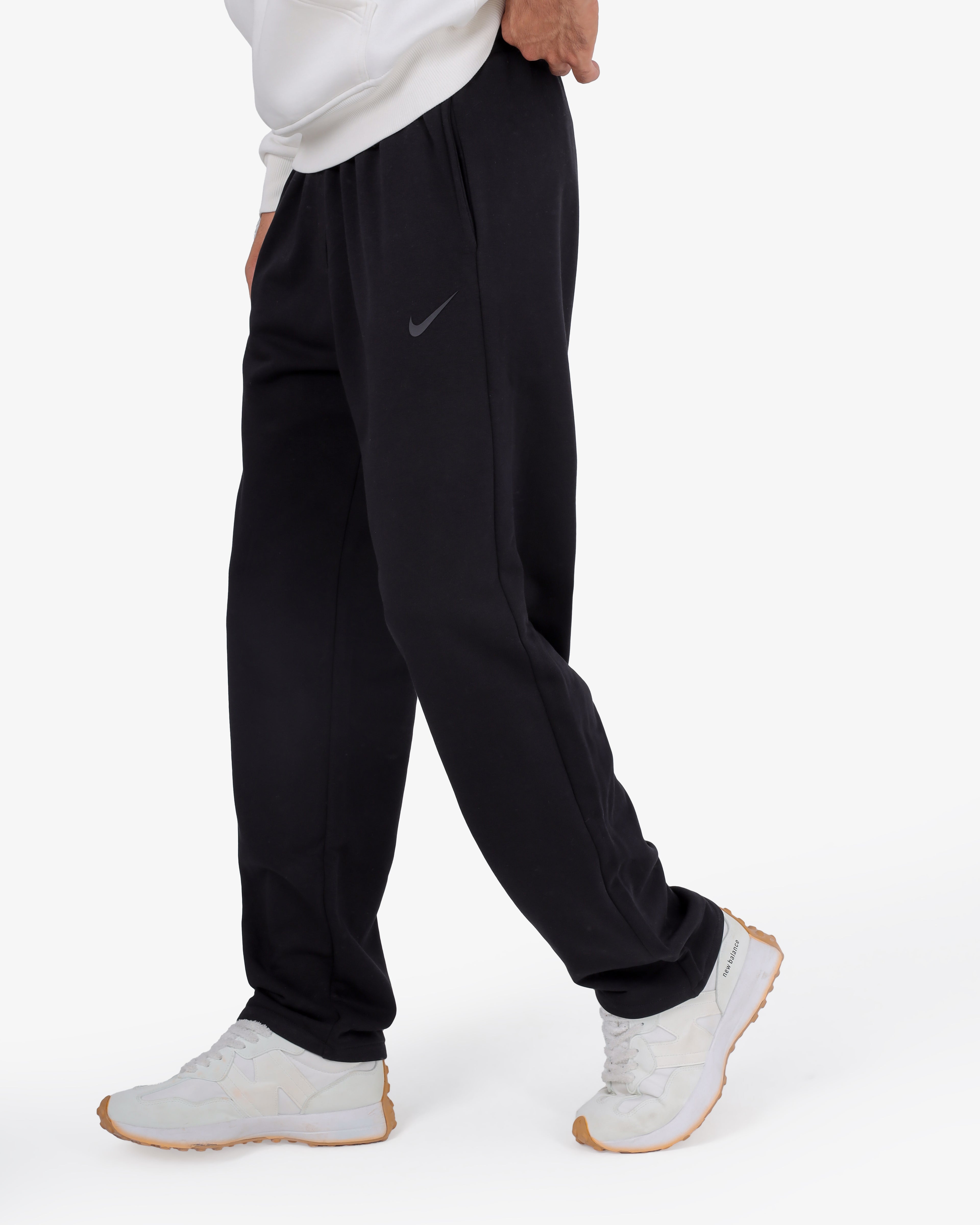 Nike Sweat Pants