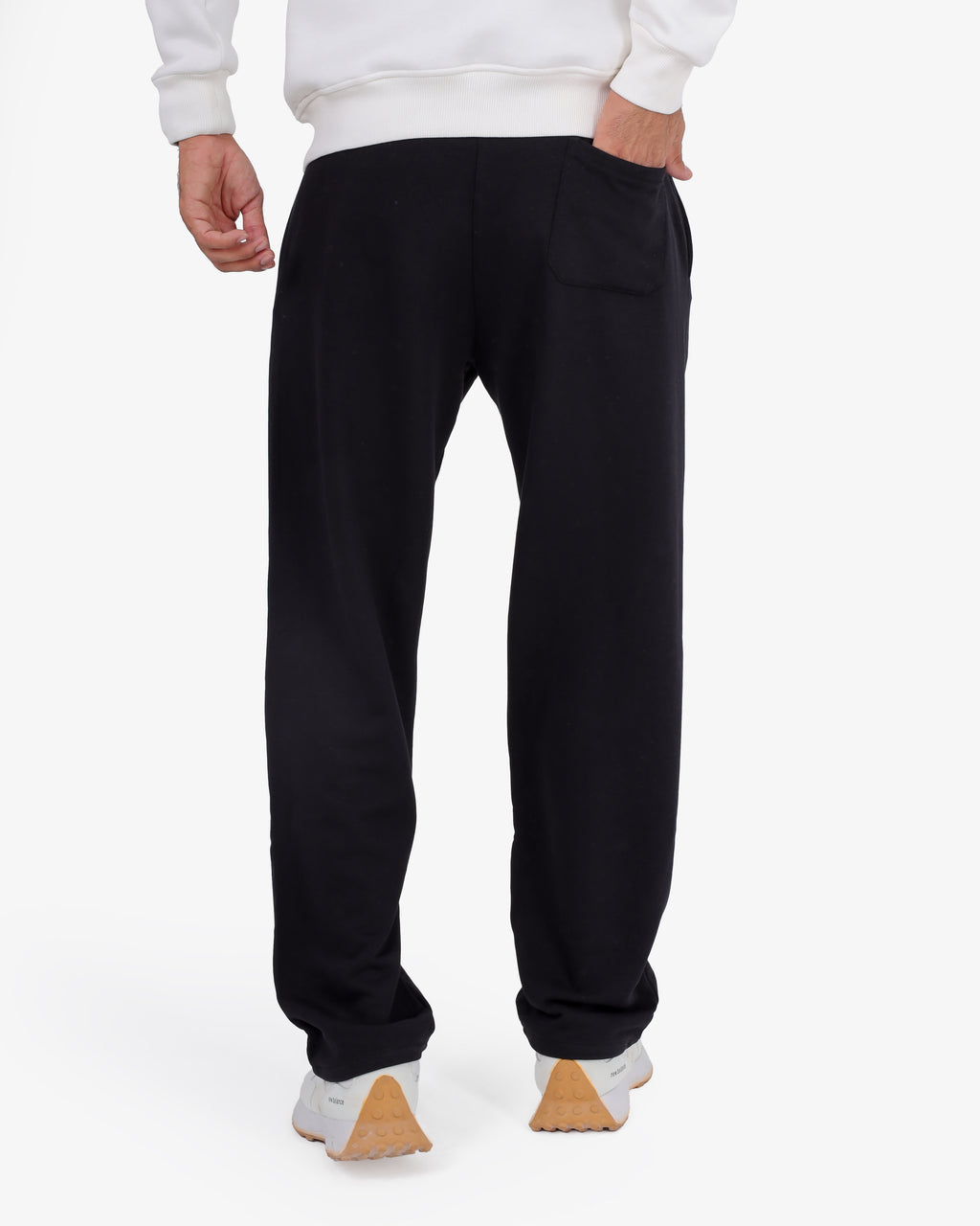 Nike Sweat Pants