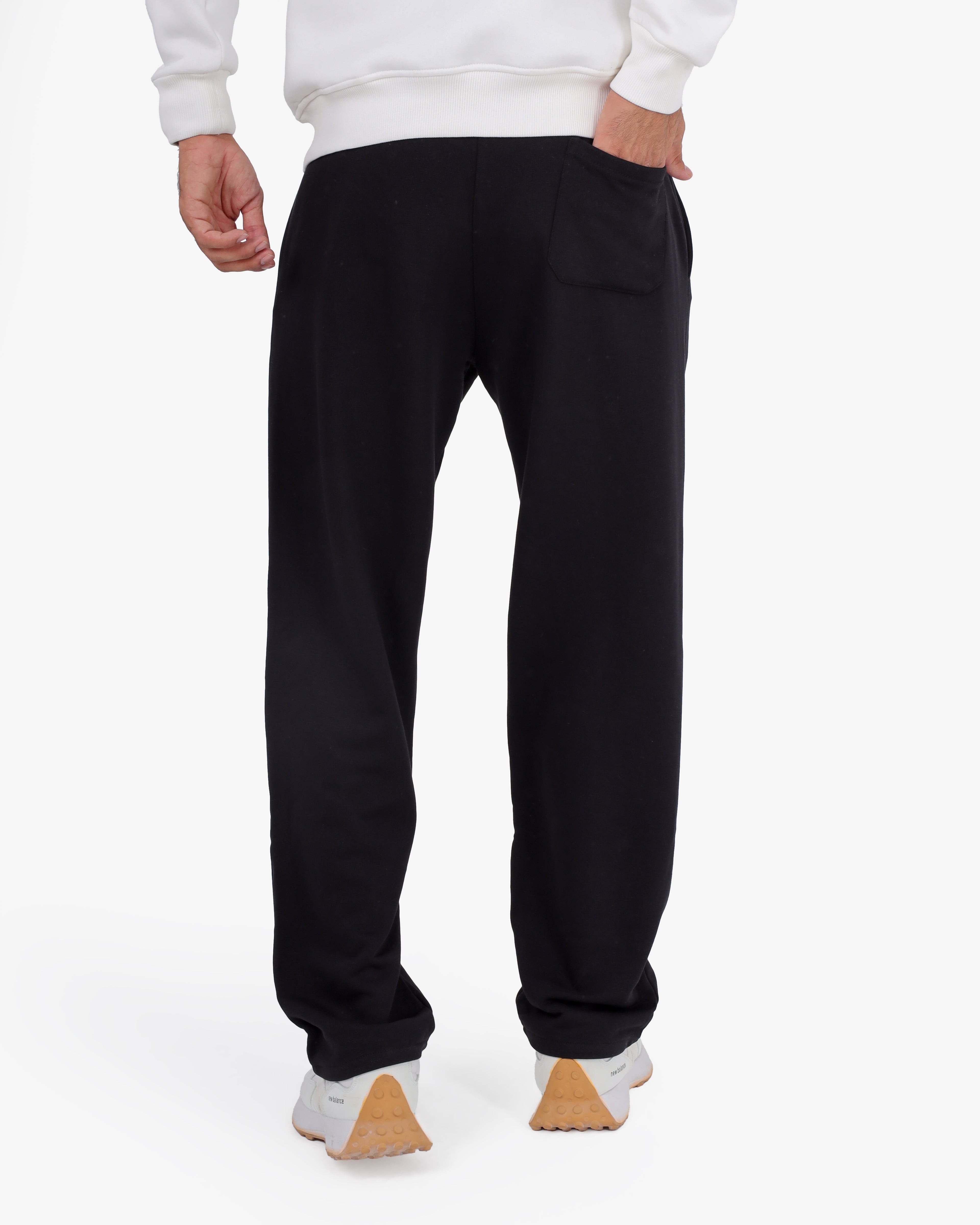 Nike Sweat Pants