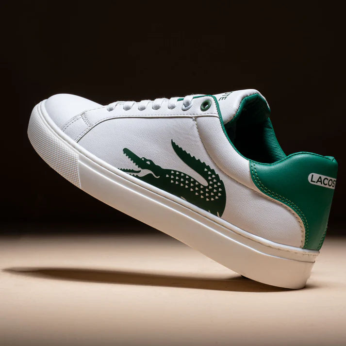 Buy 2, Save More Bundle