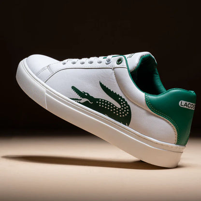 Buy 2, Save More Bundle