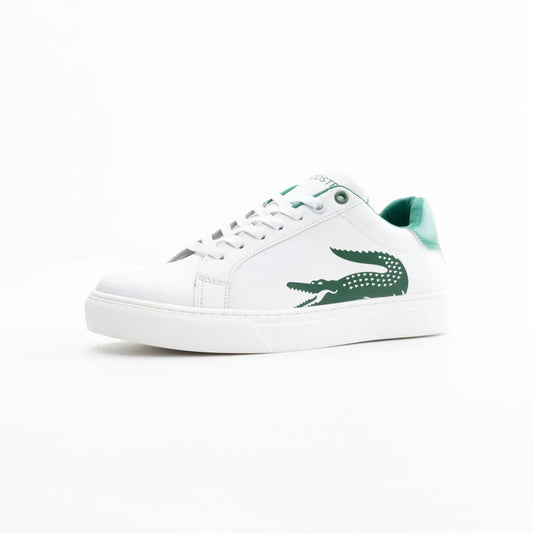 Lacoste sneaker