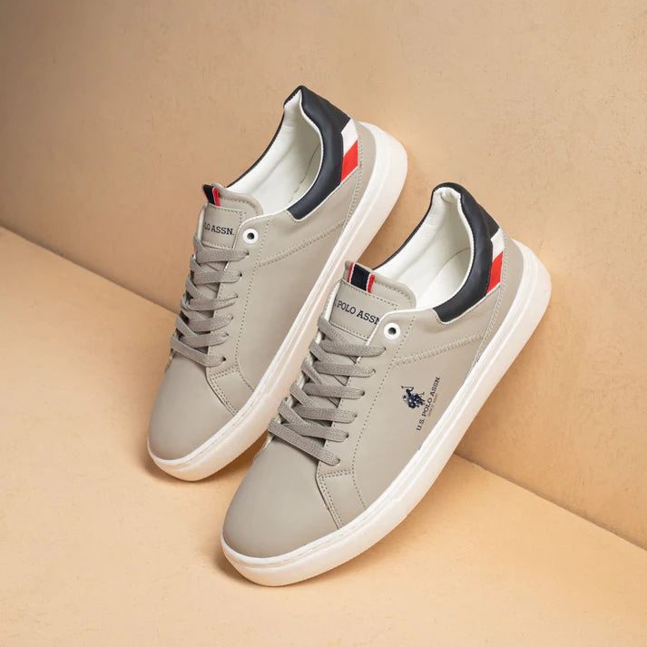 Two Pairs, One Deal Bundle