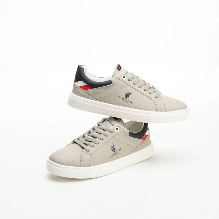 Two Pairs, One Deal Bundle