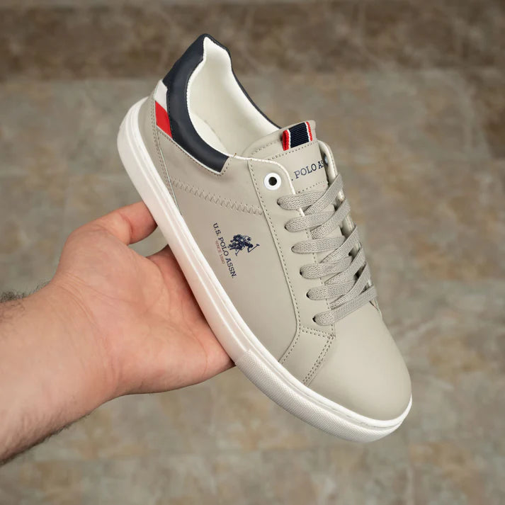 Two Pairs, One Deal Bundle