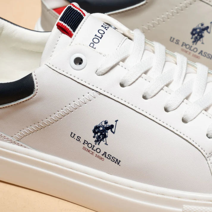 Two Pairs, One Deal Bundle