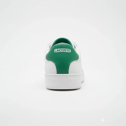 Buy 2, Save More Bundle